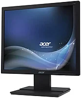 Монитор Acer V196LBbmd UM.CV6EE.B08