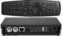 Ресивер Dreambox One Ultra HD1