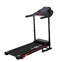 Беговая дорожка CardioPower T105