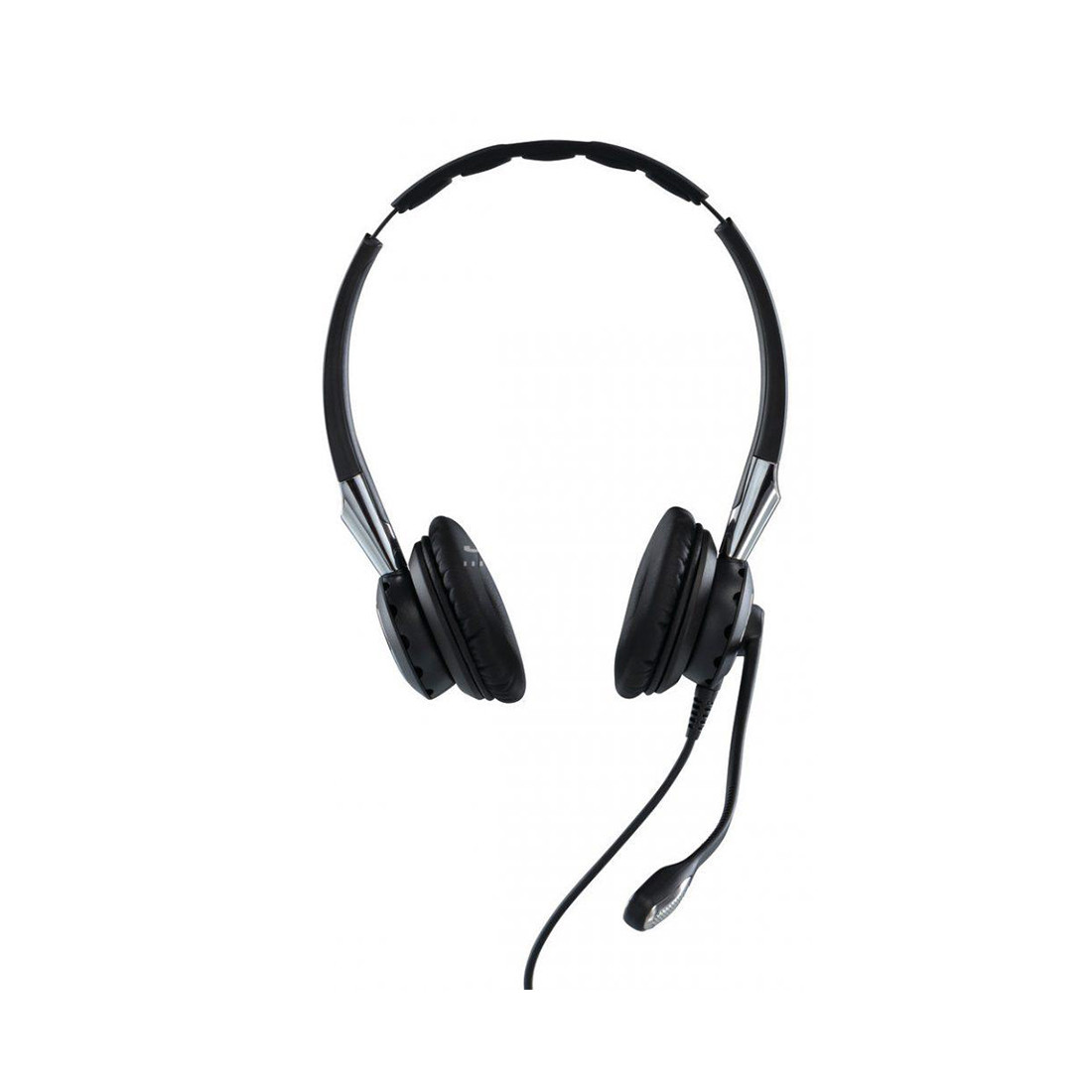 Гарнитура Jabra BIZ 2400 II Mono