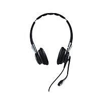 Гарнитура Jabra BIZ 2400 II Mono1