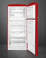 Холодильник Smeg FAB50RRD51