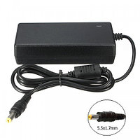 Блок питания для ноутбука Gateway 19V 3.42A 65W 5.5x1.7mm