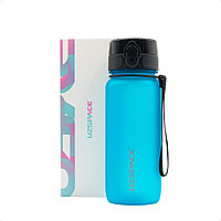 Бутылка для напитков UZSPACE 3037 650ML2