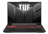 Ноутбук Asus TUF Gaming A16/FA607NU-RL064 (90NR0MU3-M00330)