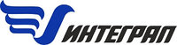 Программный комплекс ЭКОЛОГ УПРЗА Воздух
