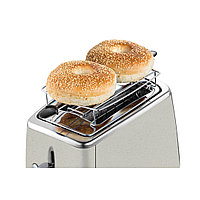 Тостер Russell Hobbs 26970-561