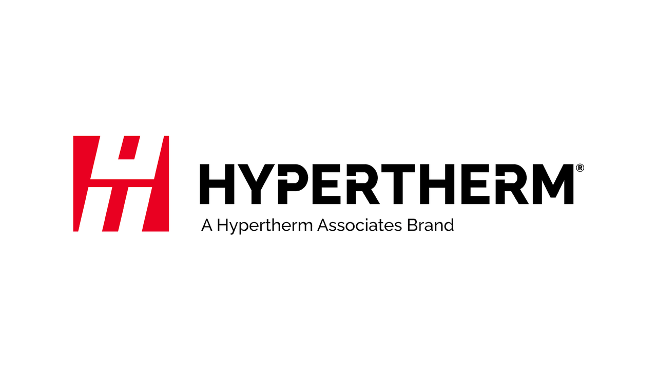 Кожух сопла, 45А Hypertherm_220755 НЕ ИСПОЛЬЗОВАТЬ!