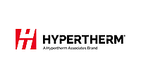 Кожух сопла, 45А Hypertherm_220755 НЕ ИСПОЛЬЗОВАТЬ!