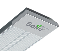 Инфракрасный обогреватель Ballu BIH-AP4-0.61