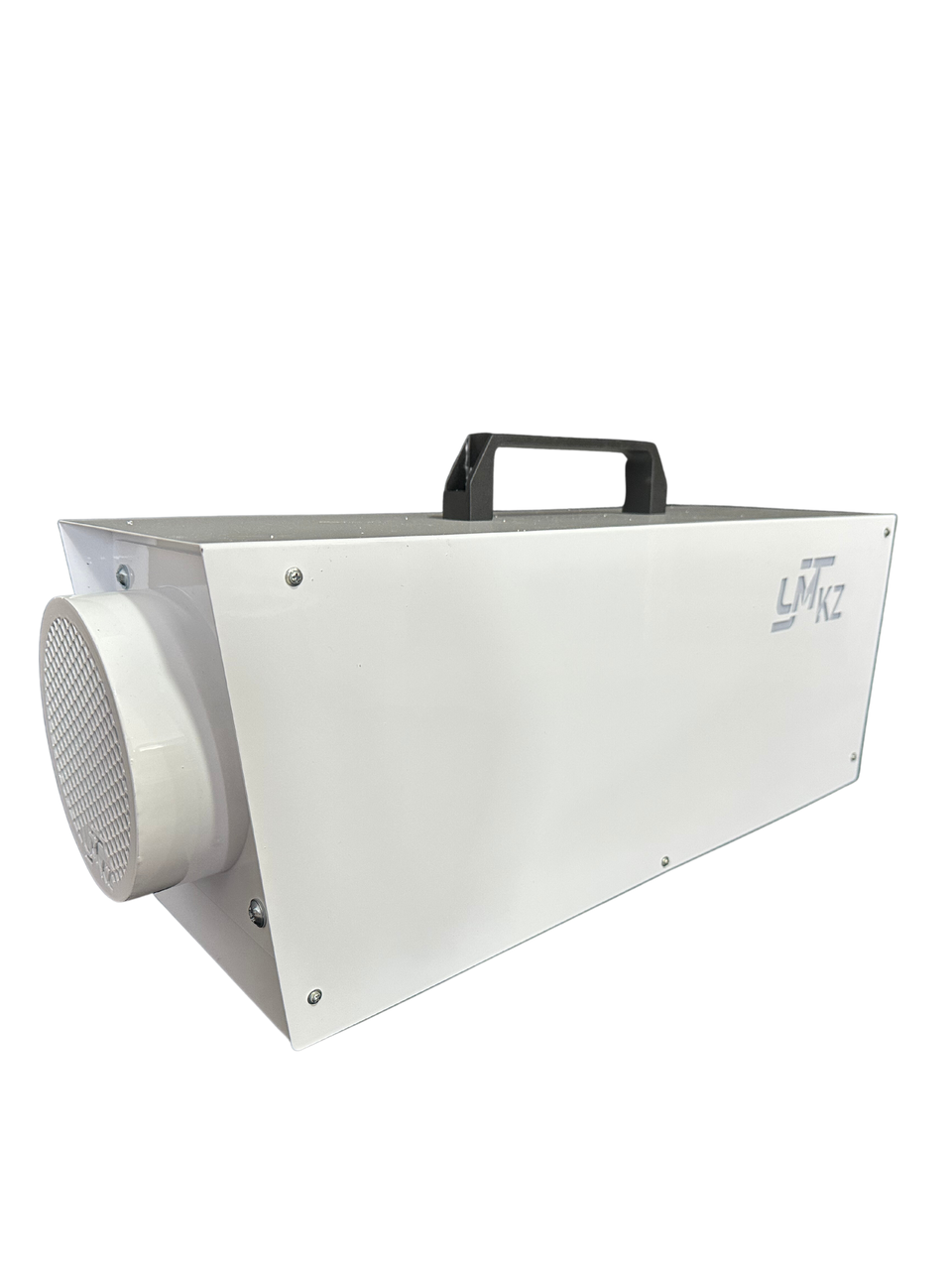 Промышленный озонатор УМТ KZ-30