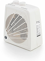 Тепловентилятор настольный Timberk TFH S20QSS