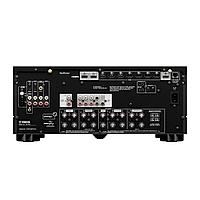 AV-ресивер Yamaha RX-A4A2