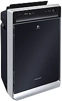 Климатический комплекс Panasonic F-VXK90R-K черный1
