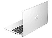 Ноутбук HP ProBook 450 G10 15.6" Core i5-1334U/16Gb/512Gb SSD/DOS (9B9H3EA)4