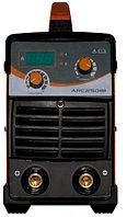 Сварочный инвертор ARC 250 (Z230)1