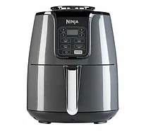 Мультипечь Ninja AF100 серый2