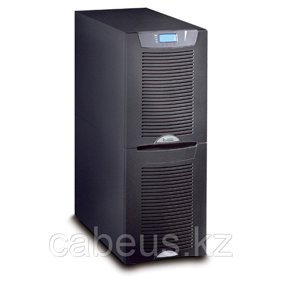 Источник бесперебойного питания Eaton 1022545