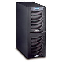 Источник бесперебойного питания Eaton 1022545