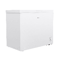 Морозильный ларь MAUNFELD MFL200W