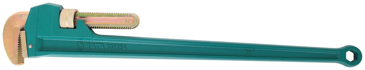 SATA 70819A трубный рычажный