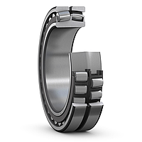 Подшипник сферический SKF 22238 CC/W33