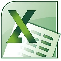 Компьютерный курс 8 часов Microsoft Excel (средний уровень)