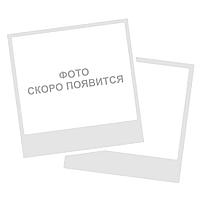 Тележка-шпилька для противней Luxstahl ТШГ-15 нерж