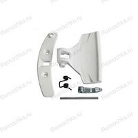 Ручка загрузочного люка для стиральных машин Electrolux (Электролюкс)