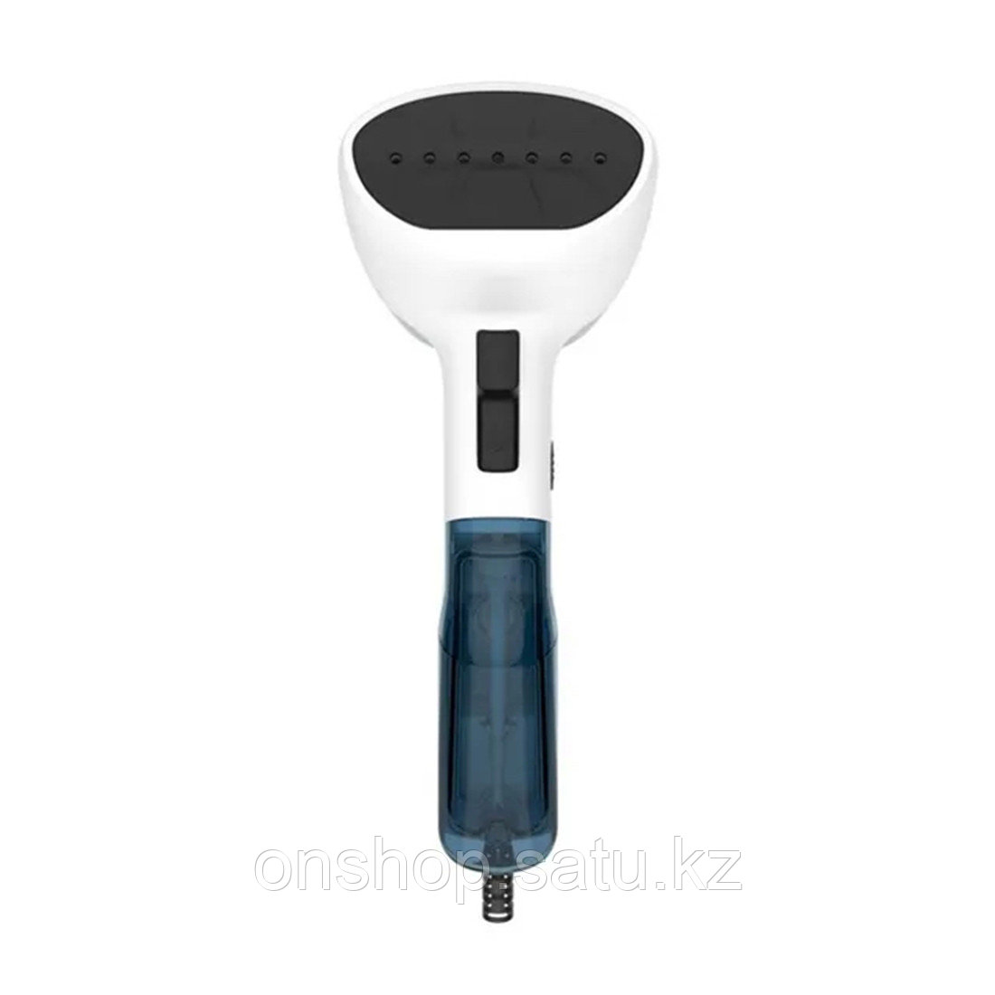 Отпариватель ручной Tefal DT6130E0