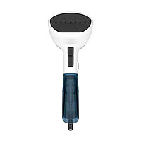 Отпариватель ручной Tefal DT6130E01