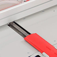 BELMASH SDM-2000M Станок деревообрабатывающий многофункциональный бытовой3