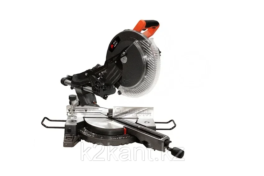 83058 - PRO "P.I.T." Торцовка 2200 w 305