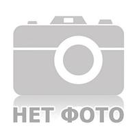 Кружка "Sweet" зеркало серебро с прорезиненным покрытием, 350 мл, фарфор, Серебро, -, 23499 35 47