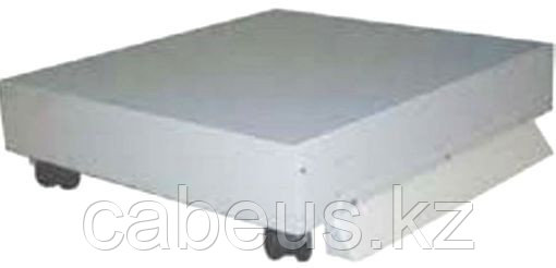 Тумба Ricoh Caster Table 39
