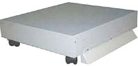 Тумба Ricoh Caster Table 39