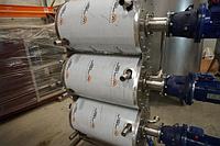 Маслообразователь Т1-ОМ-2Т2