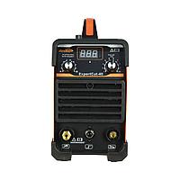 Redbo ExpertCut-403