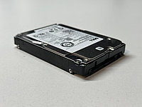 Жесткий Диск HDD DELL 15000 SAS 2,5" | 300GB