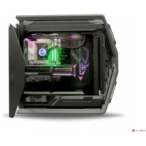 Системный блок PBA ROG STRIX (Ryzen 9 9950X 4,3GHz/32GB/2048GB/RTX 4080S 16GB/ROG HYPERION)
