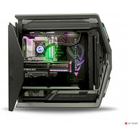 Системный блок PBA ROG STRIX (Ryzen 9 9950X 4,3GHz/32GB/2048GB/RTX 4080S 16GB/ROG HYPERION)2