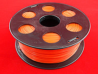 Красный ABS пластик Bestfilament 1 кг (1,75 мм) для 3D-принтеров