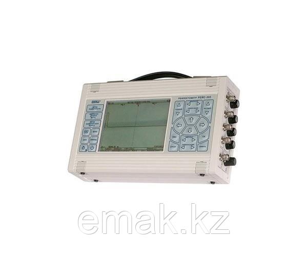 РЕЙС-305 Рефлектометр