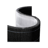 Фильтр для очистителя воздуха Jya Fjord Air Purifier Filter1