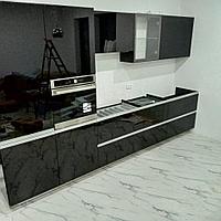 Кухни на заказ8