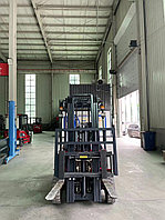Электропогрузчик вилочный CPD-30 (Hangcha) - 3000 кг -10 650 000 тенге7