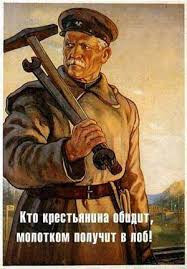 Ремонт контрольно-кассовых машин