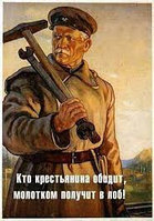 Ремонт контрольно-кассовых машин