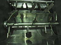 Фаршемешалка ФШТ-М 300 л1
