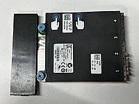 DELL Intel X520/I3502